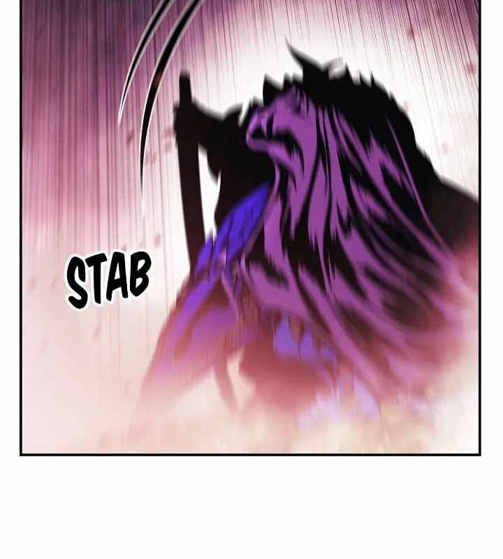 đọc truyện Bất Bại Chân Ma Chương 202 ảnh 11 tại Thiên Thai Truyện