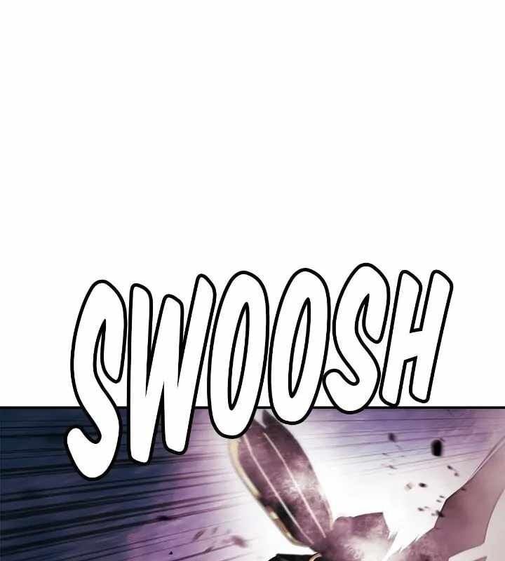 đọc truyện Bất Bại Chân Ma Chương 202 ảnh 92 tại Thiên Thai Truyện