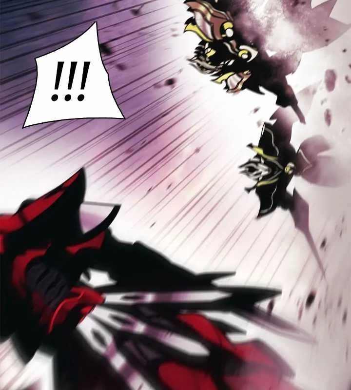 đọc truyện Bất Bại Chân Ma Chương 202 ảnh 93 tại Thiên Thai Truyện