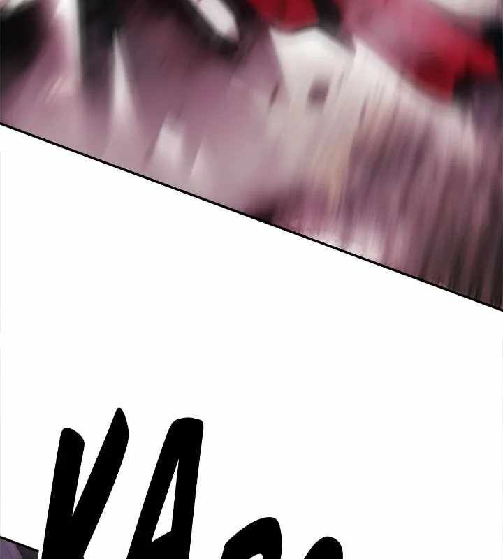 đọc truyện Bất Bại Chân Ma Chương 202 ảnh 94 tại Thiên Thai Truyện