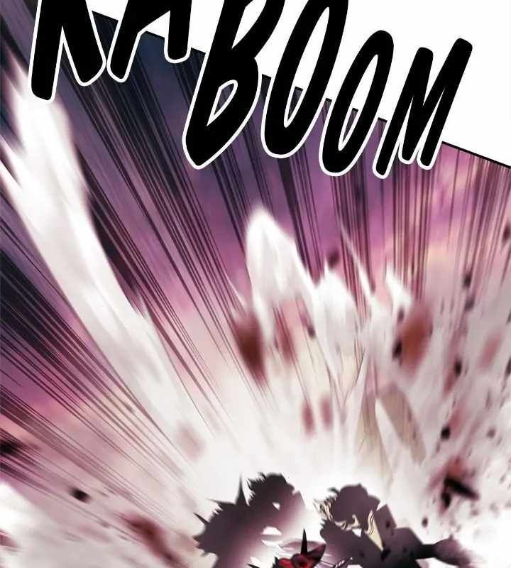 đọc truyện Bất Bại Chân Ma Chương 202 ảnh 95 tại Thiên Thai Truyện