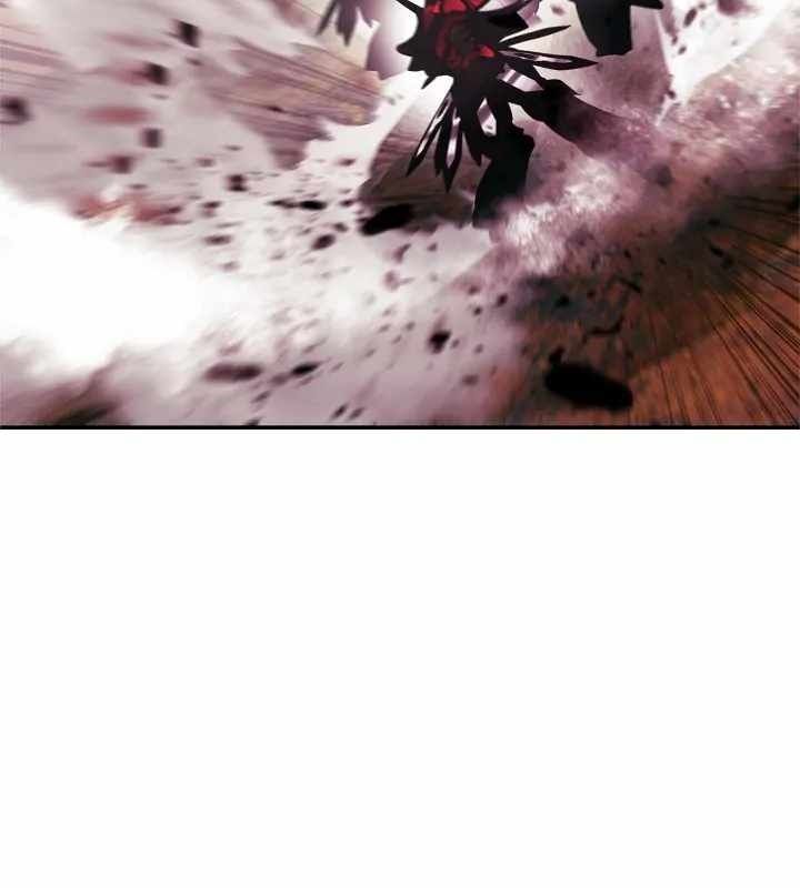 đọc truyện Bất Bại Chân Ma Chương 202 ảnh 96 tại Thiên Thai Truyện