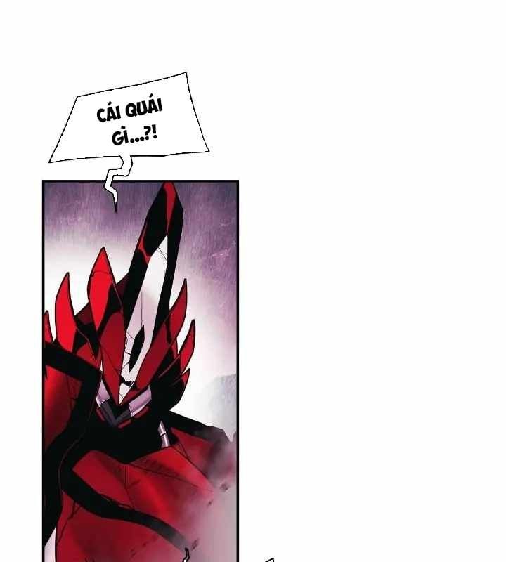 đọc truyện Bất Bại Chân Ma Chương 202 ảnh 97 tại Thiên Thai Truyện