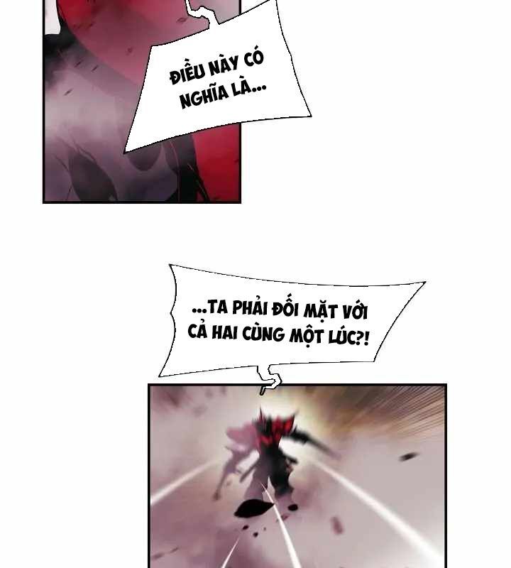 đọc truyện Bất Bại Chân Ma Chương 202 ảnh 98 tại Thiên Thai Truyện