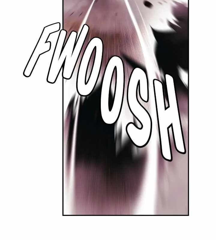 đọc truyện Bất Bại Chân Ma Chương 202 ảnh 99 tại Thiên Thai Truyện