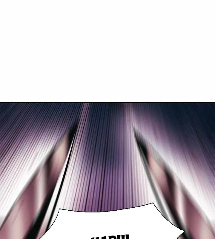 đọc truyện Bất Bại Chân Ma Chương 202 ảnh 100 tại Thiên Thai Truyện