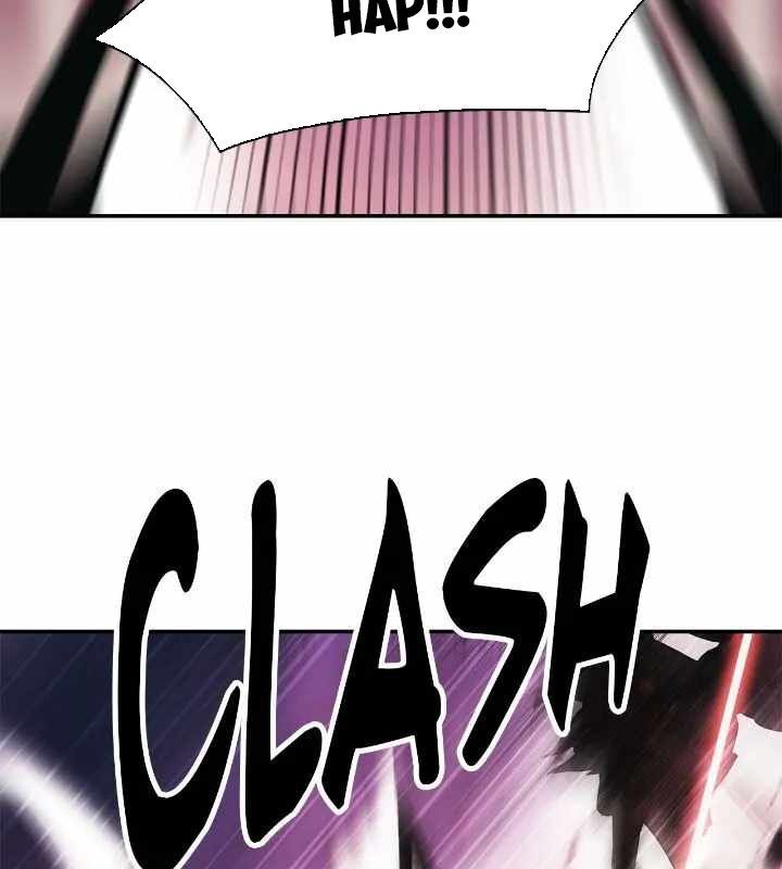 đọc truyện Bất Bại Chân Ma Chương 202 ảnh 101 tại Thiên Thai Truyện