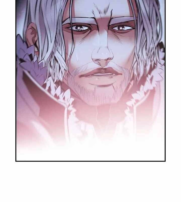 đọc truyện Bất Bại Chân Ma Chương 203 ảnh 3 tại Thiên Thai Truyện