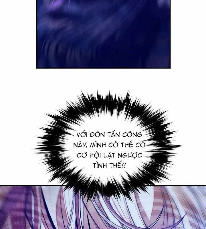 đọc truyện Bất Bại Chân Ma Chương 203 ảnh 102 tại Thiên Thai Truyện