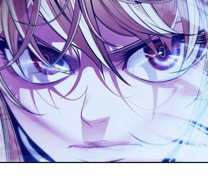 đọc truyện Bất Bại Chân Ma Chương 203 ảnh 103 tại Thiên Thai Truyện