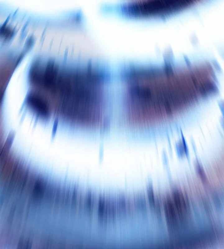 đọc truyện Bất Bại Chân Ma Chương 203 ảnh 105 tại Thiên Thai Truyện