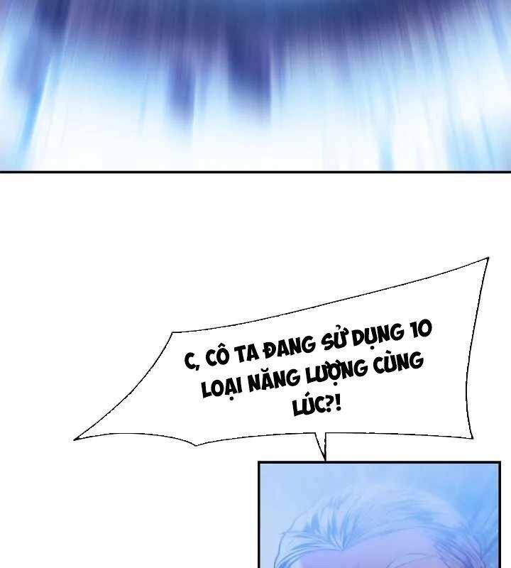 đọc truyện Bất Bại Chân Ma Chương 203 ảnh 106 tại Thiên Thai Truyện