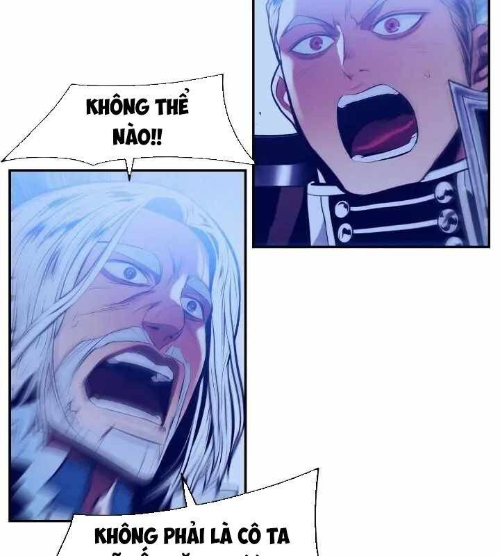 đọc truyện Bất Bại Chân Ma Chương 203 ảnh 107 tại Thiên Thai Truyện