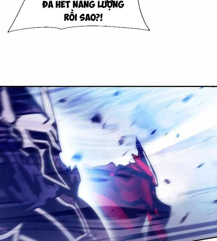 đọc truyện Bất Bại Chân Ma Chương 203 ảnh 108 tại Thiên Thai Truyện