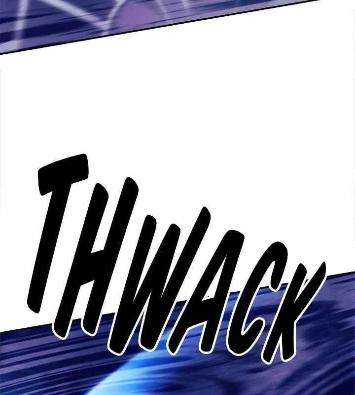 đọc truyện Bất Bại Chân Ma Chương 203 ảnh 109 tại Thiên Thai Truyện