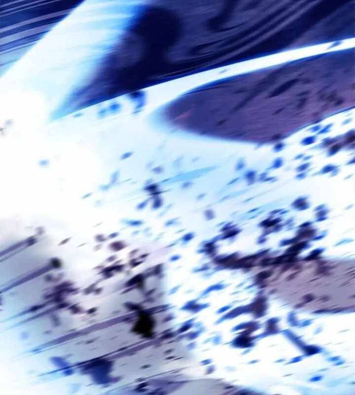 đọc truyện Bất Bại Chân Ma Chương 203 ảnh 110 tại Thiên Thai Truyện