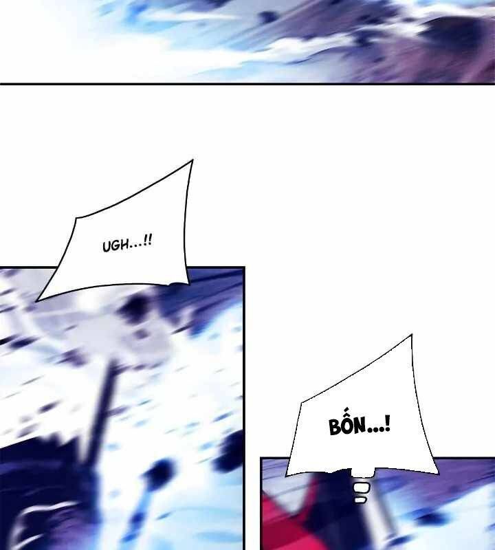 đọc truyện Bất Bại Chân Ma Chương 203 ảnh 111 tại Thiên Thai Truyện