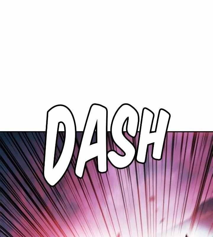 đọc truyện Bất Bại Chân Ma Chương 203 ảnh 13 tại Thiên Thai Truyện