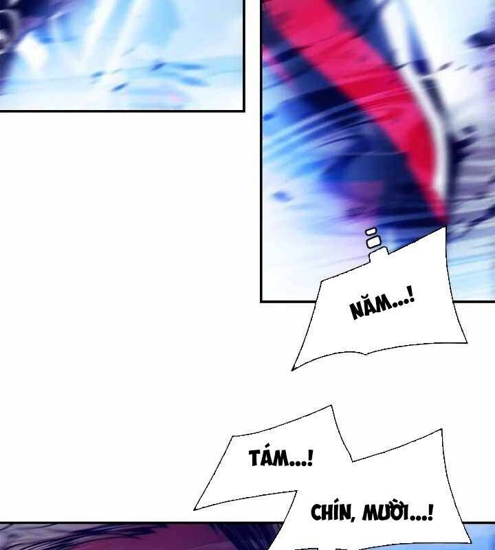 đọc truyện Bất Bại Chân Ma Chương 203 ảnh 112 tại Thiên Thai Truyện