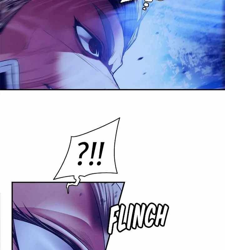 đọc truyện Bất Bại Chân Ma Chương 203 ảnh 113 tại Thiên Thai Truyện