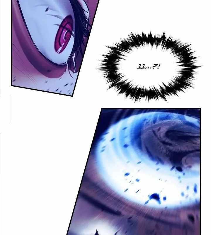 đọc truyện Bất Bại Chân Ma Chương 203 ảnh 114 tại Thiên Thai Truyện