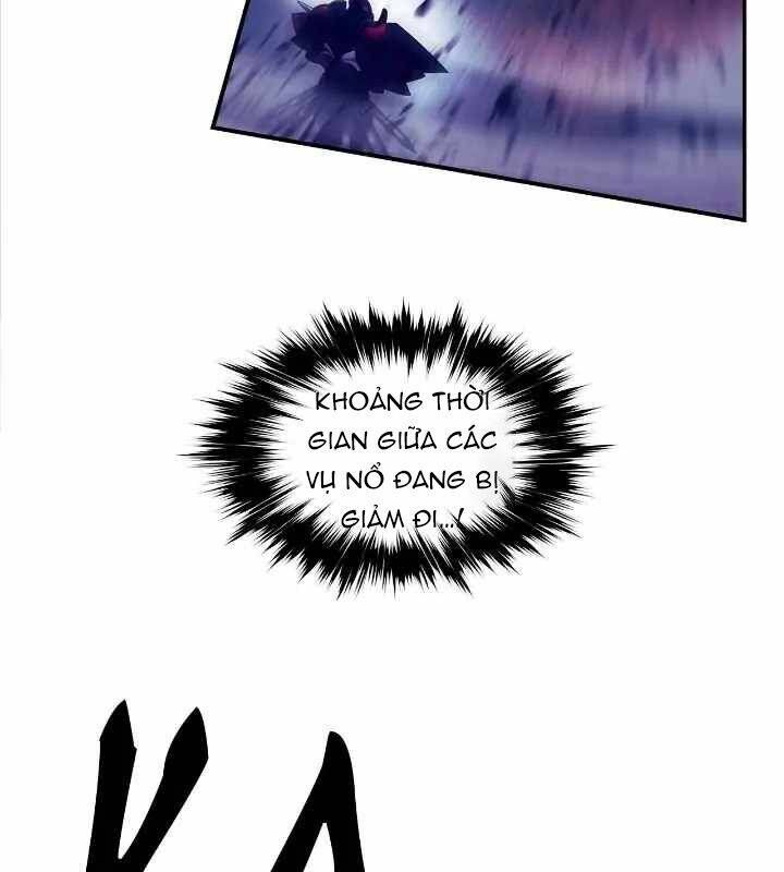 đọc truyện Bất Bại Chân Ma Chương 203 ảnh 115 tại Thiên Thai Truyện