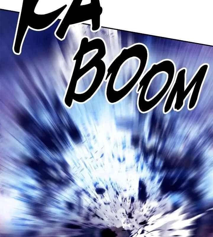 đọc truyện Bất Bại Chân Ma Chương 203 ảnh 116 tại Thiên Thai Truyện