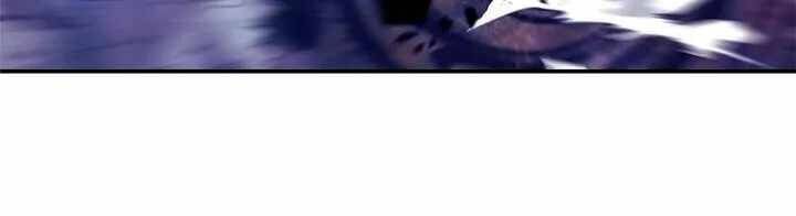 đọc truyện Bất Bại Chân Ma Chương 203 ảnh 117 tại Thiên Thai Truyện