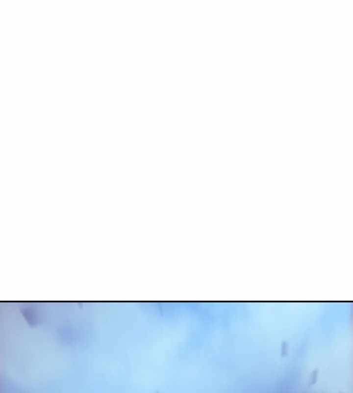 đọc truyện Bất Bại Chân Ma Chương 203 ảnh 118 tại Thiên Thai Truyện