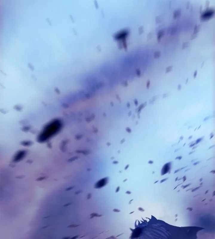 đọc truyện Bất Bại Chân Ma Chương 203 ảnh 119 tại Thiên Thai Truyện