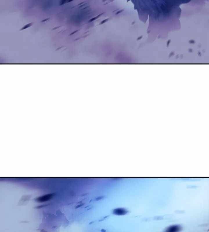 đọc truyện Bất Bại Chân Ma Chương 203 ảnh 120 tại Thiên Thai Truyện