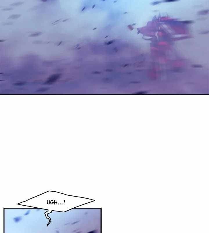 đọc truyện Bất Bại Chân Ma Chương 203 ảnh 121 tại Thiên Thai Truyện