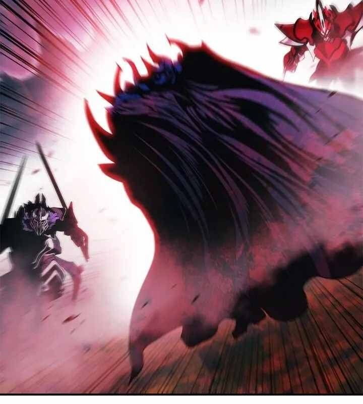 đọc truyện Bất Bại Chân Ma Chương 203 ảnh 14 tại Thiên Thai Truyện