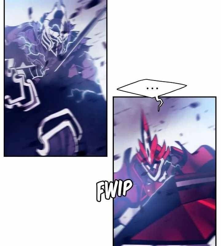 đọc truyện Bất Bại Chân Ma Chương 203 ảnh 122 tại Thiên Thai Truyện