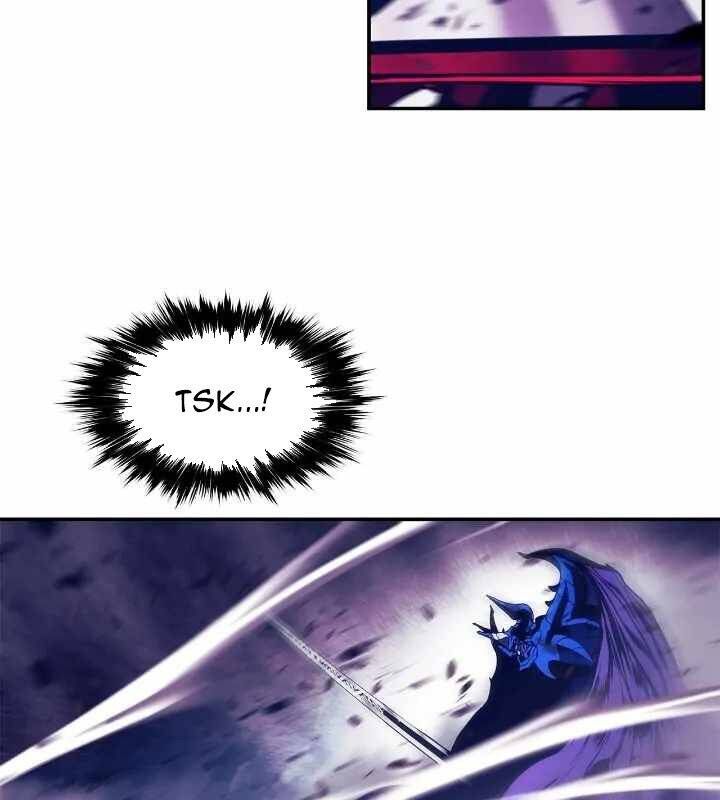 đọc truyện Bất Bại Chân Ma Chương 203 ảnh 123 tại Thiên Thai Truyện