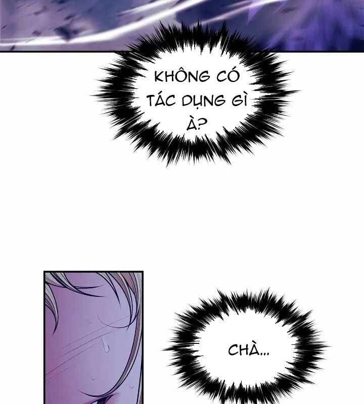 đọc truyện Bất Bại Chân Ma Chương 203 ảnh 124 tại Thiên Thai Truyện