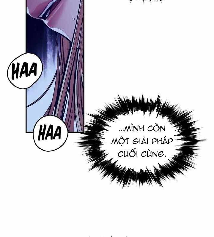 đọc truyện Bất Bại Chân Ma Chương 203 ảnh 125 tại Thiên Thai Truyện