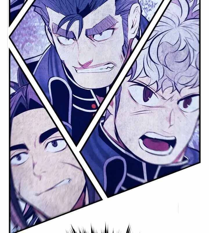 đọc truyện Bất Bại Chân Ma Chương 203 ảnh 127 tại Thiên Thai Truyện