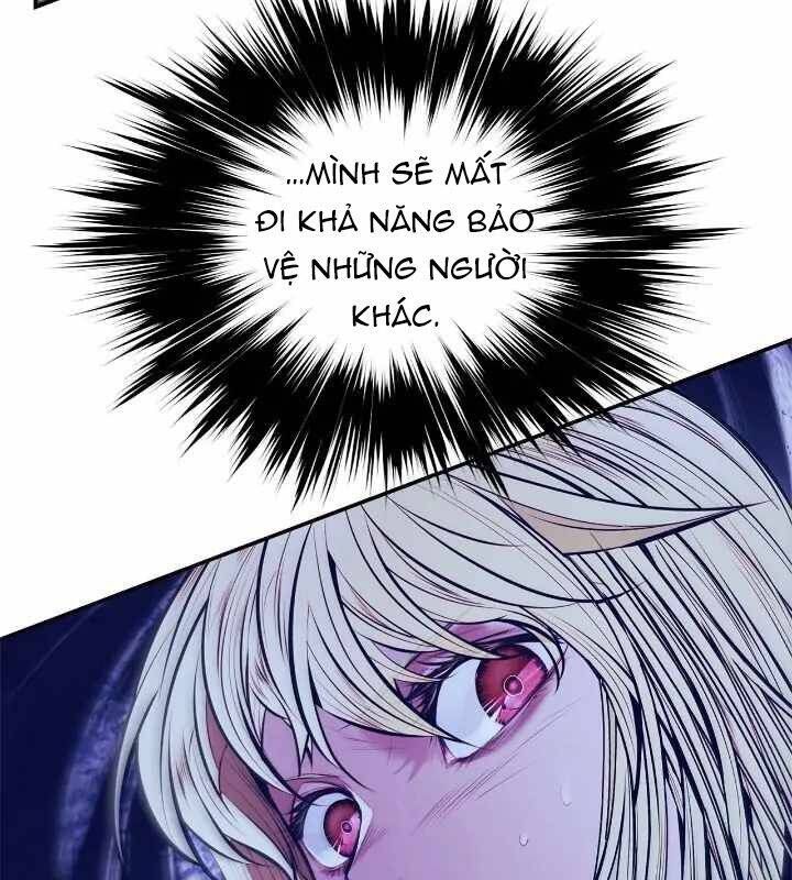 đọc truyện Bất Bại Chân Ma Chương 203 ảnh 128 tại Thiên Thai Truyện