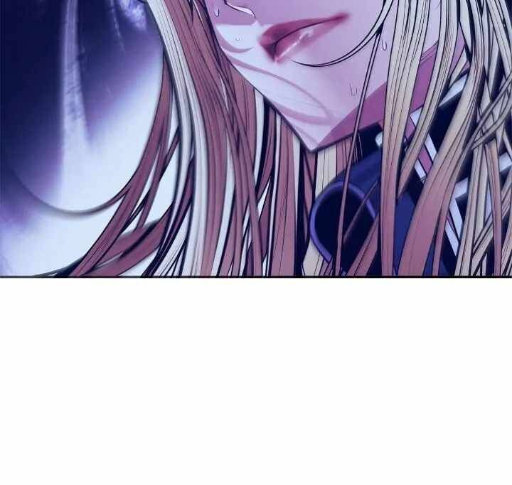 đọc truyện Bất Bại Chân Ma Chương 203 ảnh 129 tại Thiên Thai Truyện