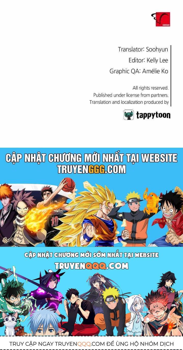 đọc truyện Bất Bại Chân Ma Chương 203 ảnh 131 tại Thiên Thai Truyện