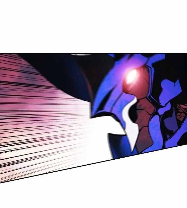 đọc truyện Bất Bại Chân Ma Chương 203 ảnh 16 tại Thiên Thai Truyện