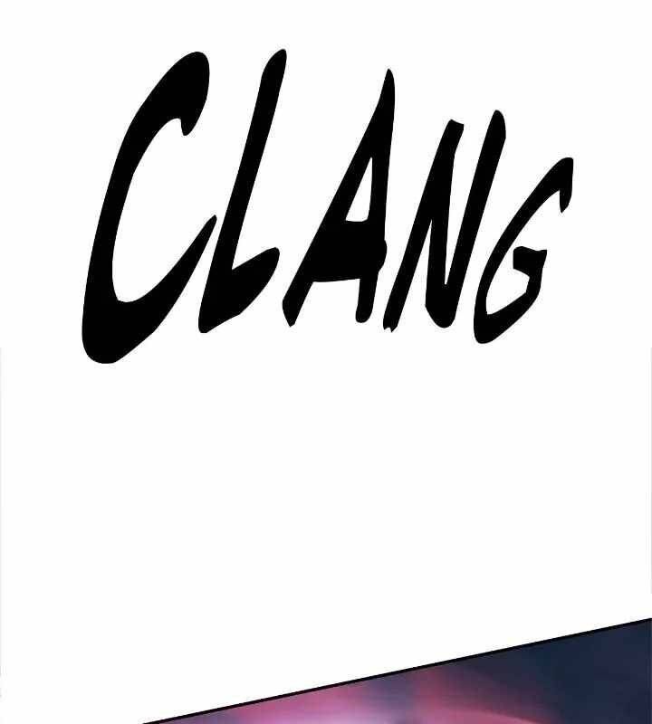 đọc truyện Bất Bại Chân Ma Chương 203 ảnh 17 tại Thiên Thai Truyện