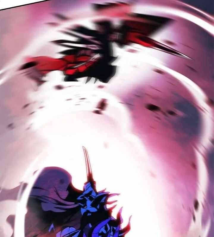 đọc truyện Bất Bại Chân Ma Chương 203 ảnh 18 tại Thiên Thai Truyện