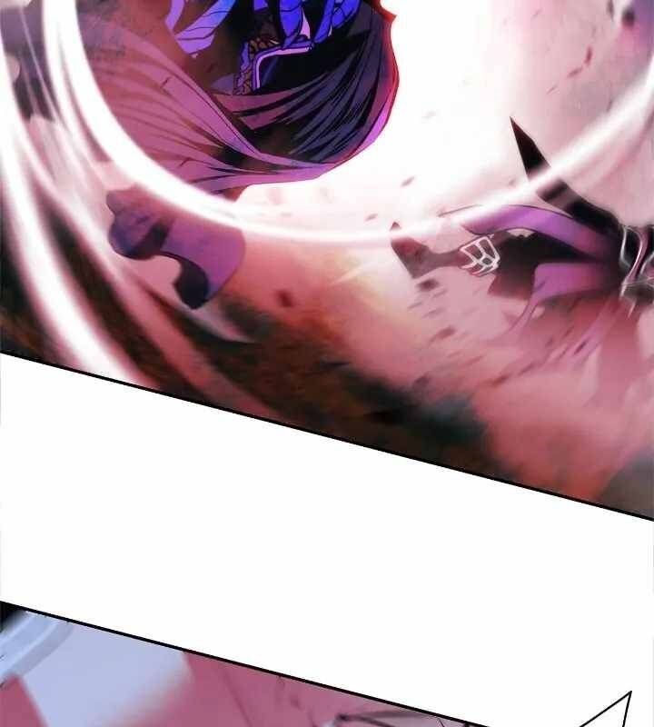 đọc truyện Bất Bại Chân Ma Chương 203 ảnh 19 tại Thiên Thai Truyện