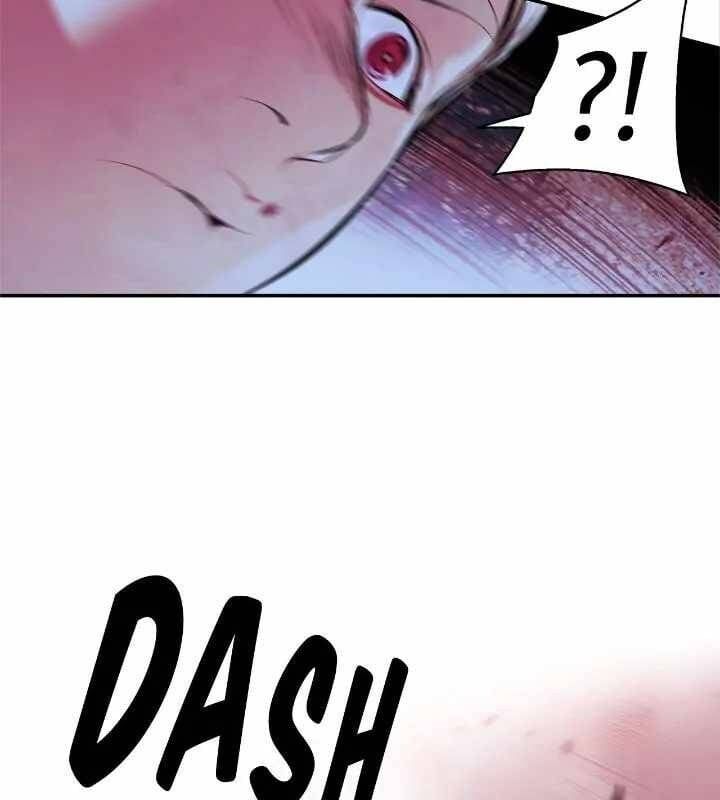 đọc truyện Bất Bại Chân Ma Chương 203 ảnh 20 tại Thiên Thai Truyện