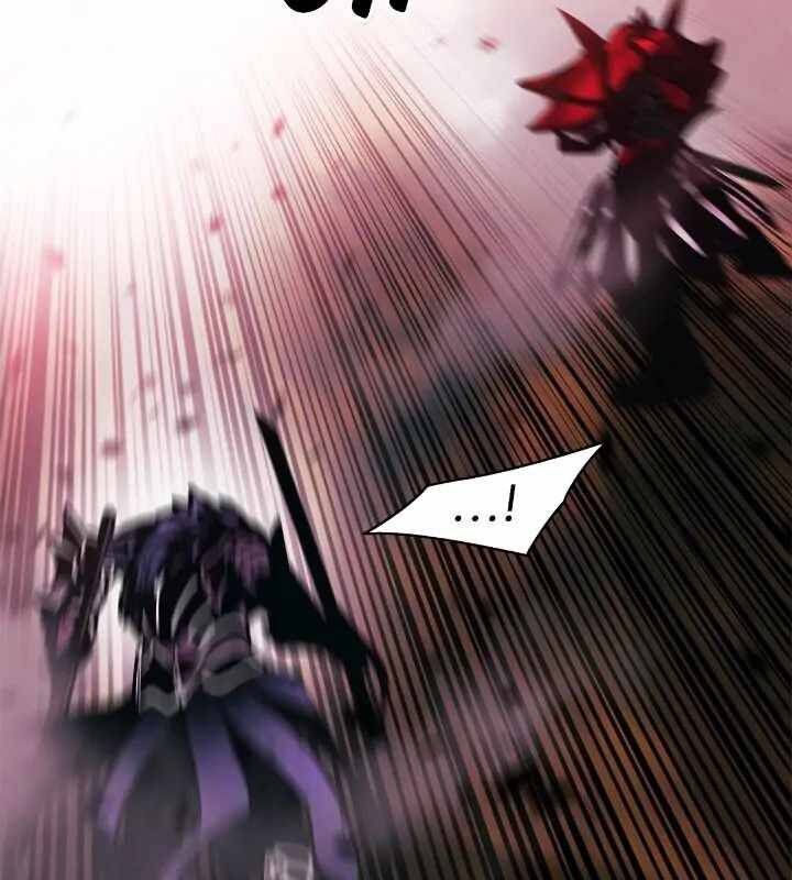 đọc truyện Bất Bại Chân Ma Chương 203 ảnh 21 tại Thiên Thai Truyện