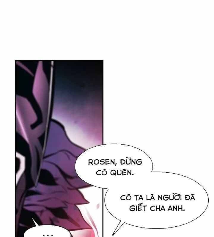 đọc truyện Bất Bại Chân Ma Chương 203 ảnh 4 tại Thiên Thai Truyện