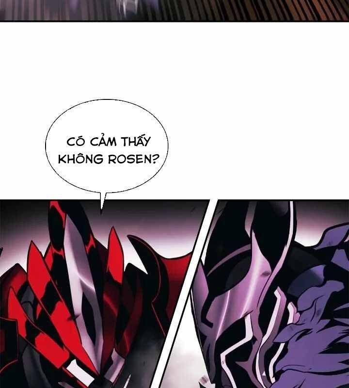 đọc truyện Bất Bại Chân Ma Chương 203 ảnh 22 tại Thiên Thai Truyện