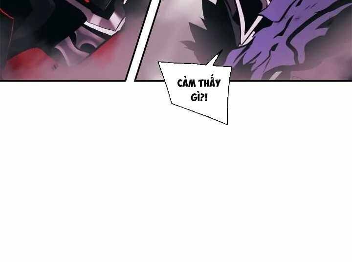 đọc truyện Bất Bại Chân Ma Chương 203 ảnh 23 tại Thiên Thai Truyện